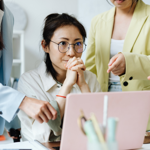 Untitled design (15)_125.png